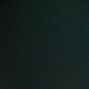 Meet your Posher, Kishawn